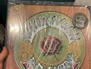 Grateful Dead AMERICAN BEAUTY Audiophile 180g Vinyl 50th ANNIVERSARY SEALED NEW