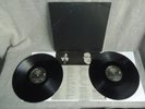 Metallica - Black Album - 2 x 12