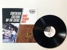 SOUTHERN CULTURE ON THE SKIDS Dirt Track Date 1995 Telstar vinyl LP RARE