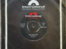 Slade - Coz I Luv You 7