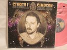 Metamodern Sounds in Country Music Sturgill Simpson PINK VINYL  rare  Unplayed