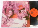 The Moving Sidewalks  - Flash -  1968 US Gatefold LP - Tantara 6919 (Pre-ZZ Top)