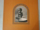 THE CONCERT FOR BANGLADESH BOX 3 VINILI P COMPILATION HOLLAND  1972 UNPLAYED