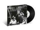 Duke Ellington, Money Jungle [Blue Note Tone Poet Series] (Vinyl LP) - SEALED
