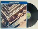 The Beatles 1967/1970 w/ 2 LPs Classical Oldies Record lp original vinyl album
