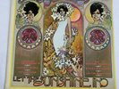 Diana Ross & the Supremes Let the Sunshine In White Label Promo 1969