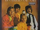WORLD OF OZ: the muffin man / peter's birthday Deram 7