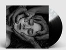 CELESTE - Assassine(s) [CLEAR/BLACK/WHITE] (LP)