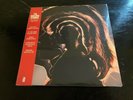 Rolling Stones Hot Rocks RSD Limited Edition 2LPS 180g Yellow Vinyl Lithograph