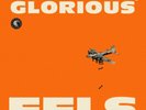 Eels Wonderful Glorious - 10