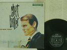 CHET BAKER IN NEW YORK RIVERSIDE SMJ-6095 JAPAN VINYL LP