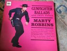 Marty Robbins,