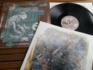 The Pixies DOOLITTLE LP 1st UK A1/B1 press + Booklet EX+ condition