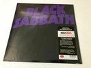 Black Sabbath Master of Reality NEW Vinyl Record LP 2010