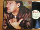 David Gilmour About Face 1984 Vinyl Fame FA 3173 EXCELLENT
