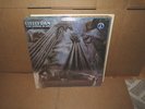SEALED STEELY DAN THE ROYAL SCAM FIRST PRESSING