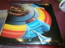 ELECTRIC LIGHT ORCHESTRA OUT OF THE BLUE 2 LP SEALED 1977 JET/UA NO BAR CODE