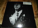 WHITEHOUSE  PSYCHOPATHIA SEXUALIS  COME ORGANISATION   mint-