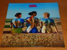 PINK FLOYD:THE GREAT GIG IN THE SKY.1LP.ÁLBUM.PICTURE DISC.LIMITED.NUEVO.MINT.