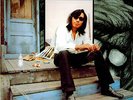 Sixto Rodriguez - Coming From Reality - Vinyl Record.. - G1167G