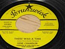 GENE CHANDLER 