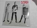 KLEENEX / LILIPUT First Songs 2xLP Kill Rock Stars Y Pants The Raincoats