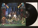 RKL Vinyl Riches to Rags Import Spain Nofx Lagwagon Bad Religion Rancid