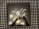 NEW SEALED Daft Punk - Discovery Vinyl 2xLP IN HAND N FAST SHIPPING