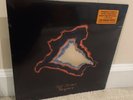 Tyler Childers - PURGATORY - Vinyl LP - NEW & SEALED 2017 Black Vinyl 180 Gm