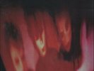 LP The Cure Pornography CLEAR RED LIMITED EDITION NEW OVP Vinyl Lovers