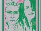 THE INTEGRATION LP * NEW VINYL
