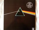 Pink Floyd - The Dark Side of the Moon 12