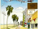 Jack's Mannequin / Everything In Transit 12