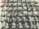 Stiff Little Fingers - Suspect Device (7