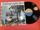 BUFFALO SPRINGFIELD AGAIN . 1967 US MONO ATCO 33-226  2-Tone 1st PRESSING