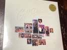 Vintage New Sealed Vinyl LP Record Gold & Platinum Volume Three