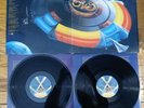 Electric Light Orchestra ELO- Out Of The Blue 2x LP/Vinyl 1977 JTLA-823-L2, EX A