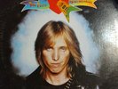 Tom Petty & The Heartbreakers Tom Petty LP NM coverVG+ srl-52006 1976 1st press.