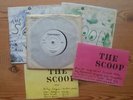 THE SCOOP - YOU CAN DO IT EP UK 1979 7