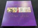 Smashing Pumpkins. Siamese Singles Box Set UK 1994 X 4 Singles