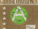 Paul Peterson A Little Bit For Sandy Tamla Motown TMG 670 Demo Soul Northern Mot