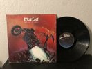 Meatloaf Bat Out of Hell - 1977 - Epic Records – PE 34974 – Cleveland