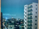 White Ward - ‘Love Exchange Failure’ Limited Edition 2 x LP