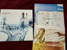 Radiohead OK Computer Vinyl - 2xLP