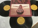 Neil Young Decade 3xLP 1977 **VG/MINT x2/NEAR MINT*