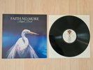 Faith No More - Angel Dust - LP