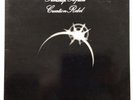 Creation Rebel - Starship Africa - On-U Sound - Vinyl LP - Adrian Sherwood Ex/Ex