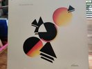 |VINYLE| LP 33T CHANGE The Glow Of Love  on WARNER BROS RFC
