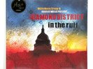 Diamond District - In The Ruff 2xLP 180g Vinyl (Oddisee, Yu, K.O.)  LIMITED, NEW