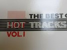ABBA The Visitors DJ Promo USA 12